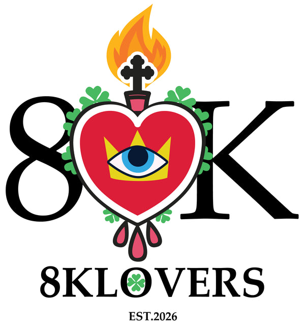 8KLOVERS.COM